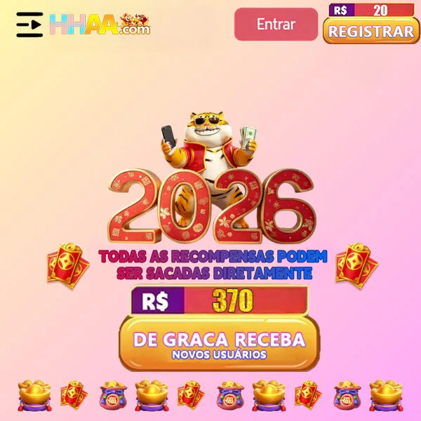 HHAA