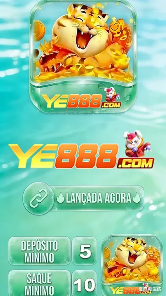YE888