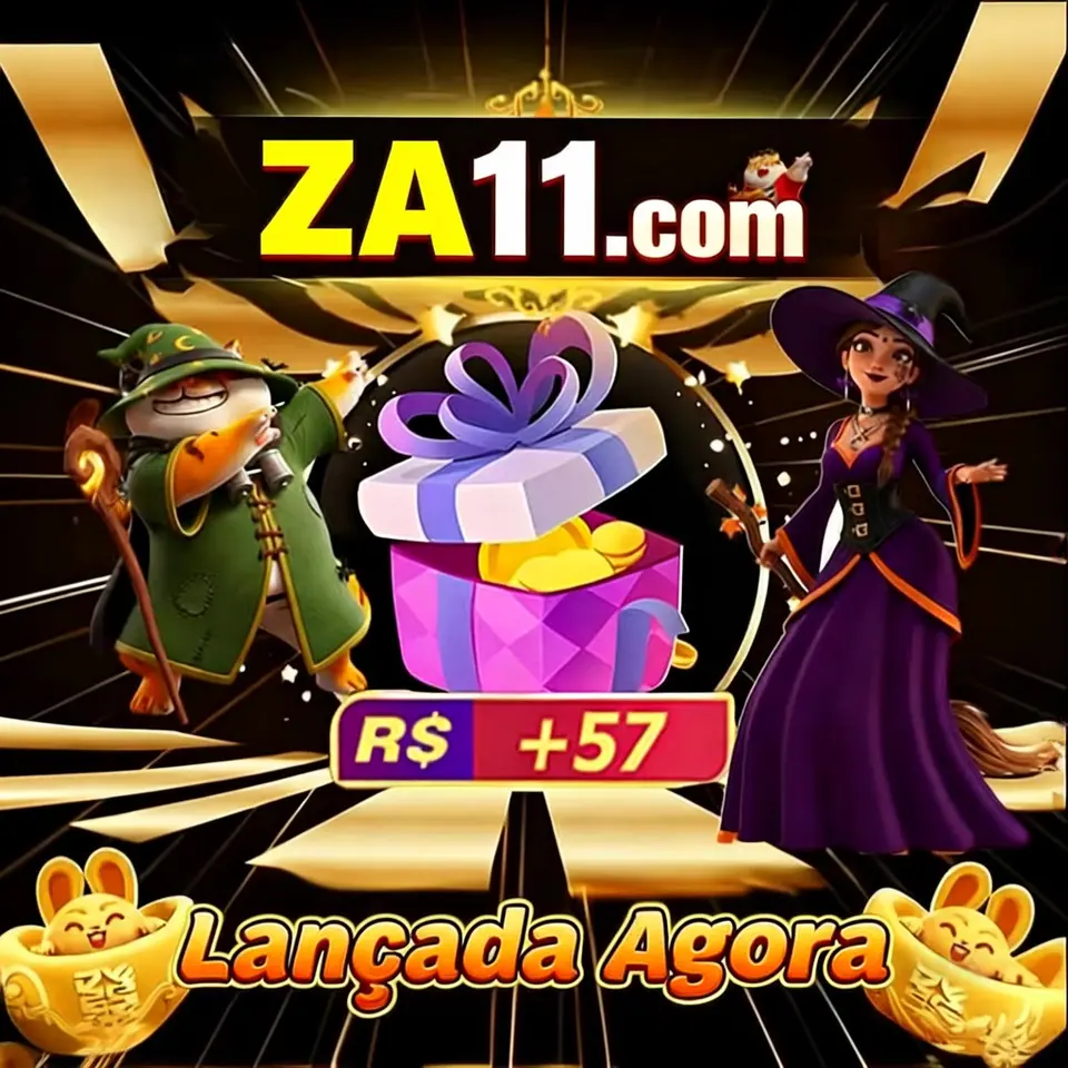 za11 Login