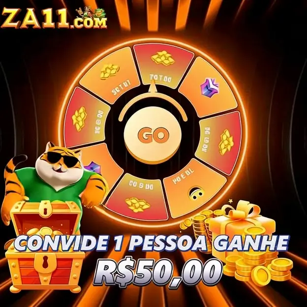 ZA11 Login Oficial 2026 Aplikasi