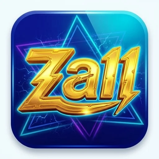 za11 Logo - Oficial